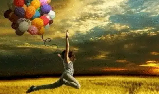 It Takes a Lifetime and Sometimes Even More